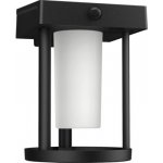Philips 8720169263895 – Hledejceny.cz