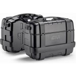 GIVI TRK33BB Lite | Zboží Auto