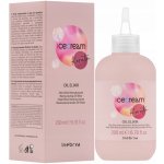 Inebrya Ice Cream Keratin Oil Elixir olejové sérum 200 ml