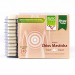 MasticLife Chios Masticha 240 kapslí – Zboží Dáma