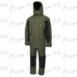 Prologic HighGrade Thermo Suit – Zboží Dáma