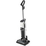 Grundig GMS 3940 – Hledejceny.cz