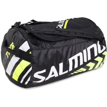 Salming ProTour Duffel 65l