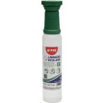 Leina Werke Výplach očí Ecolav 250ml – Zboží Dáma