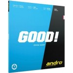 Andro GooD – Zboží Mobilmania