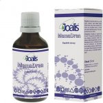 Joalis MamaDren 50 ml – Hledejceny.cz
