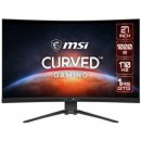 MSI MAG 275CQRF-QD