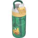 Kambukka Lagoon Safari Jungle 400 ml – Hledejceny.cz