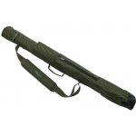 Drennan pouzdro na 2 pruty Compact Quiver 2 Rod – Zboží Dáma