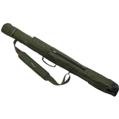 Drennan pouzdro na 2 pruty Compact Quiver 2 Rod – Zboží Dáma