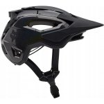 Fox Speedframe Pro Lunar Black 2025 – Zbozi.Blesk.cz