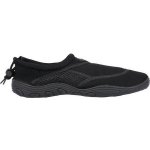 Cruz Greensburg Water Shoe – Hledejceny.cz