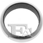 FA1 101-942 – Hledejceny.cz