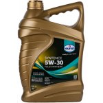 Eurol Syntence LL 5W-30 5 l – Zbozi.Blesk.cz