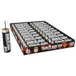 Petardy Dum Bum 2G 20 ks – Hledejceny.cz
