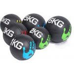 Sedco Handprint 1 kg – Zboží Mobilmania