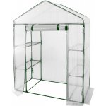 Garden Line 140x140x200cm – Zboží Dáma