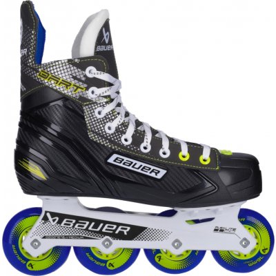 Bauer DART SMU Senior – Zboží Dáma