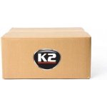 K2 PROTECT PLUS G11 MODRÁ 5 l – Zboží Mobilmania