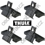 Montážní kit Thule Rapid TH 1627 – Hledejceny.cz