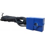 GoodWe CT Device pro měniče GoodWe 30 m – Hledejceny.cz