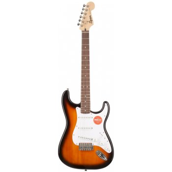 FENDER SQUIER Bullet® Stratocaster