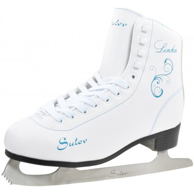 SULOV LENKA – Zboží Mobilmania