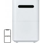 Smartmi HU518001EU – Hledejceny.cz