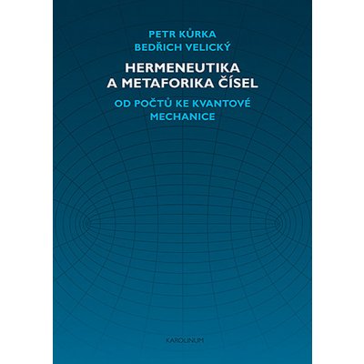 Hermeneutika a metaforika čísel