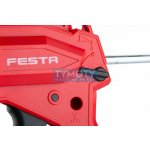 Festa 38032 – Zboží Dáma