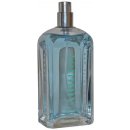 Tommy Hilfiger Tommy Neon Brights toaletní voda pánská 100 ml