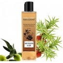 Jeanne en Provence sprchový gel Men Olivovník a jalovec 250 ml