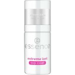 essence Krycí lak na nehty Extreme Last 01 (Top Coat) 8 ml – Zboží Mobilmania