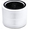 Filtr k čističkám vzduchu Levoit Core200S-RF filtr