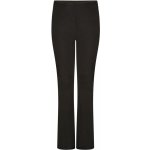 Dare2b Dámské softshellové lyžařské kalhoty Upshill Pant DWL545 černá – Sleviste.cz