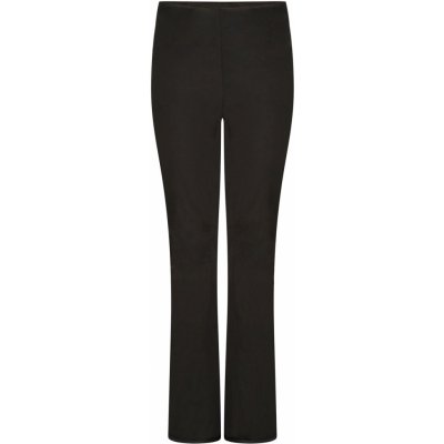 Dare2b Dámské softshellové lyžařské kalhoty Upshill Pant DWL545 černá – Sleviste.cz