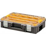 DeWALT DWST82968-1 – Zboží Dáma