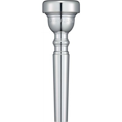 Nátrubek pro trubku Yamaha TR-14C4 – Zboží Dáma