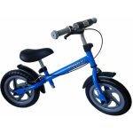 Acra Brother LION modré – Sleviste.cz