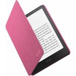 Amazon obal, kryt pro čtečku knih Kindle Paperwhite a Colorsoft rok 2024 B0CM7PHKMJ růžové – Zboží Živě