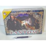 Bonaparte Fantom – Zbozi.Blesk.cz