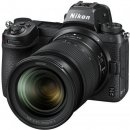 Digitální fotoaparát Nikon Z 7II