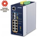 Planet IGS-6325-8UP2S – Hledejceny.cz