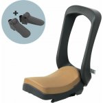 Urban Iki Junior Bike Seat Bincho – Zboží Mobilmania