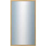DANTIK KASSETTE 50x90 cm 2879 – Hledejceny.cz