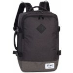 Bestway cabin pro small 40290 1700 černá 20 l – Zboží Dáma