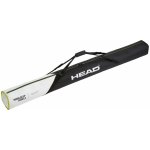 HEAD REBELS SINGLE SKIBAG 2022/2023 – Sleviste.cz