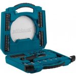 Makita D-42020 65 ks – Sleviste.cz