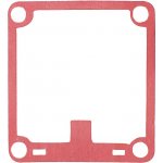 Těsnění plovákové komory karburátoru Bing - 17, 18 - TEMAFAST – Zbozi.Blesk.cz