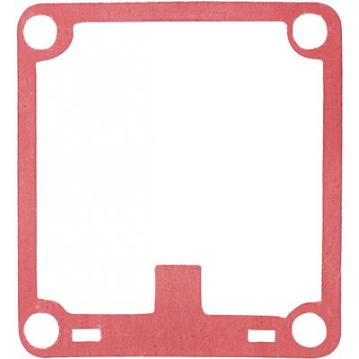 Těsnění plovákové komory karburátoru Bing - 17, 18 - TEMAFAST – Zbozi.Blesk.cz